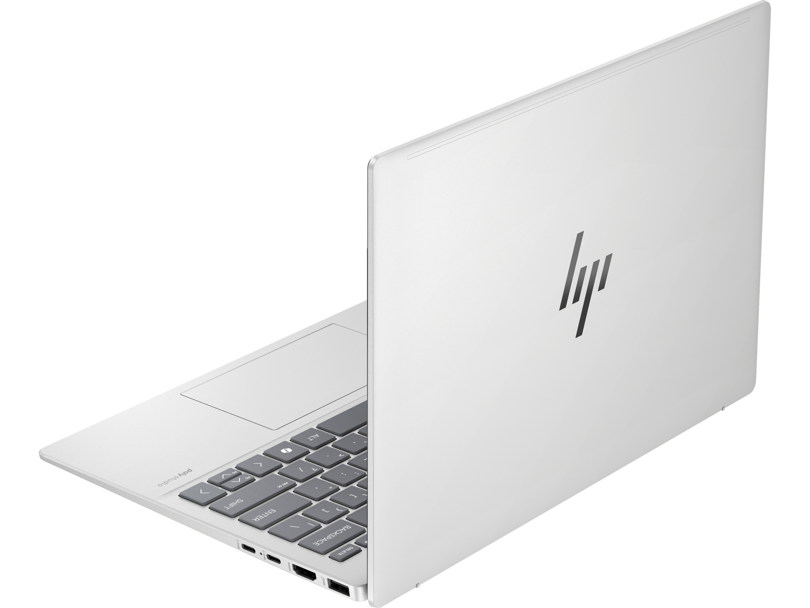 Ремонт HP в Ставрополе - специализированный сервисный центр